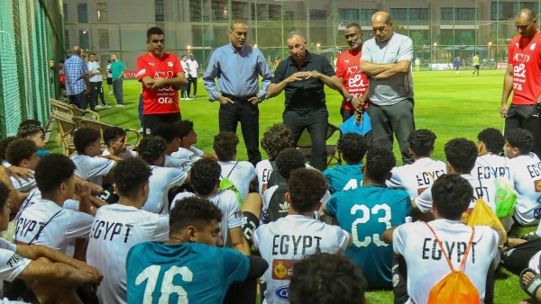محمود الخطيب 