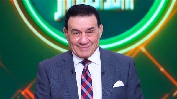 مدخت شلبي 