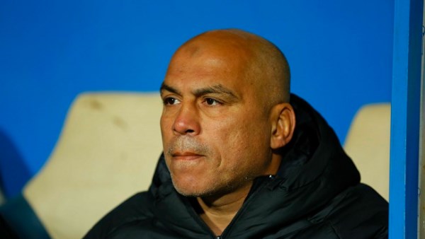 محمد يوسف 