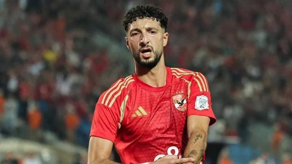 وسام أبوعلي وسام أبوعلي