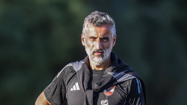 ريبيرو 