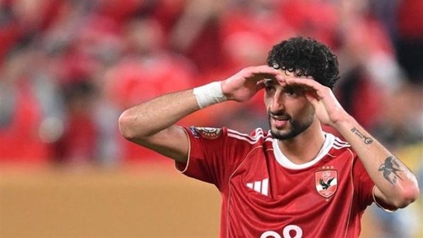 وسام أبوعلي وسام أبوعلي