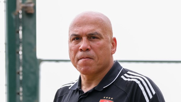 محمد يوسف 