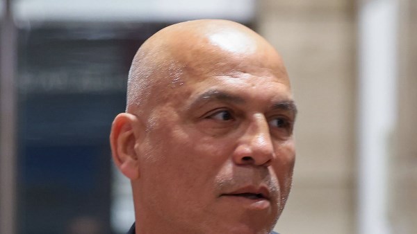 محمد يوسف محمد يوسف