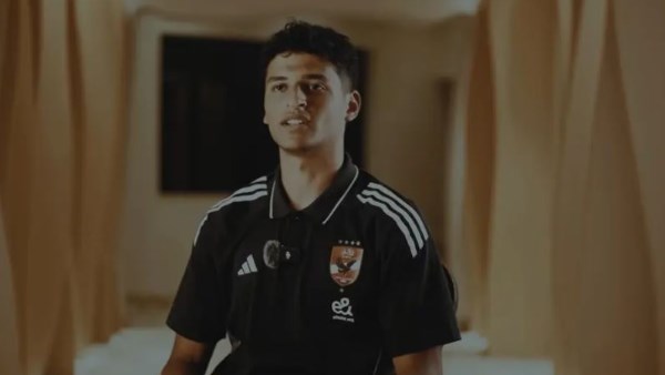 محمد عبدالله 