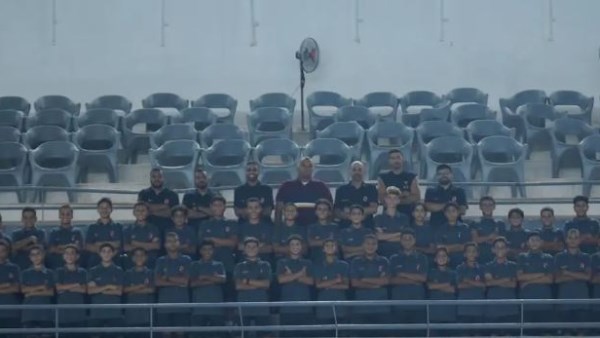 فريق كرة الماء بالأهلي يطير إلى تركيا للمشاركة في بطولة olympics way
