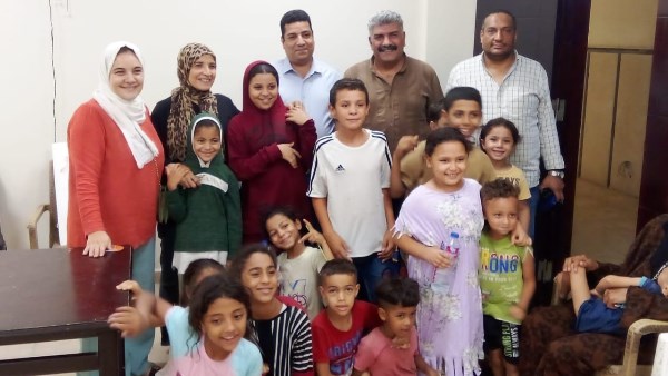 قصور الثقافةة
