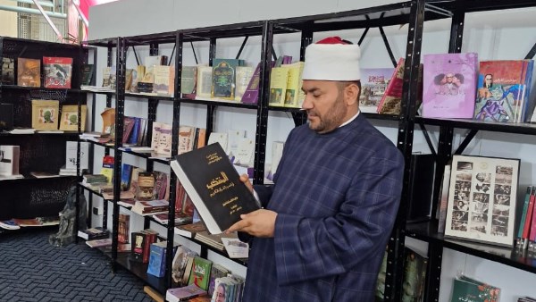 احتفالا بمرور خمسة وسبعين عامًا على العلاقات الرسمية بين القاهرة وكاراكاس