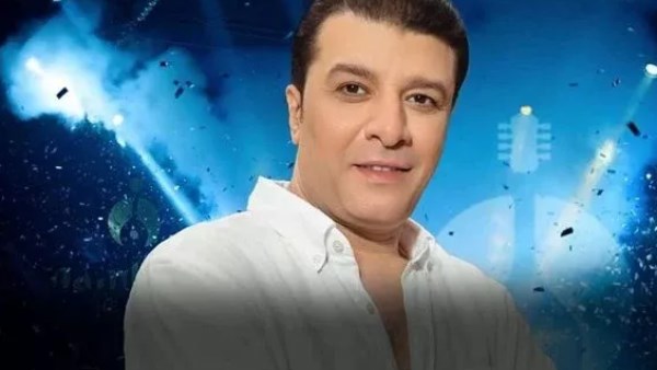 مصطفي كامل 
