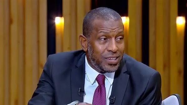 ربيع ياسين 