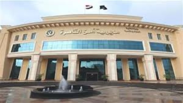 أرشيفية 