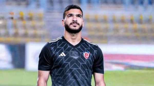 بتروجيت يغلق الباب أمام الزمالك.. وحامد حمدان يدخل في أزمة نفسية