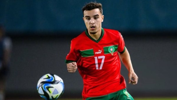 الزمالك يستفسر من اتحاد الكرة عن موقف قيد عبد الحميد معالى