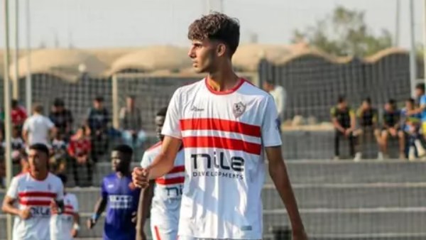 علي نوفل