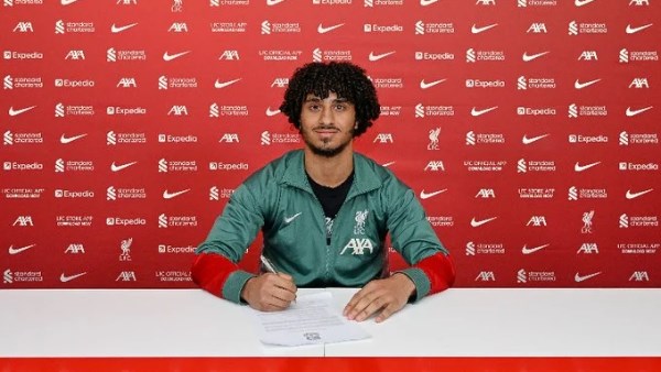  كريم أحمد