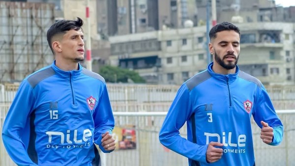 بنتايج ومصدق