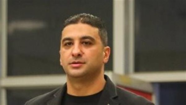 محمد مرسي