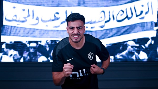 محمد اسماعيل 