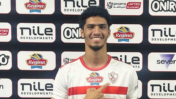 محمد عدلان 