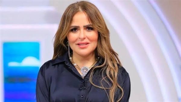 فنان فرنسي يتهم مها الصغير بسرقة أعماله بعد واقعة ليزا نيلسون