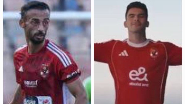 زيزو وعبد القادر