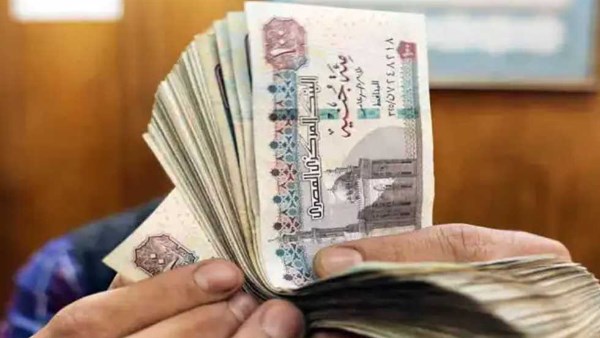 تطبيق الحد الأدنى للأجور.. إعرف راتبك بعد صرف مرتبات يوليو بالزيادات الجديدة