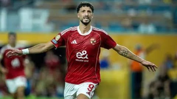 وسام ابو علي