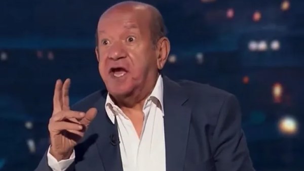 لطفي لبيب