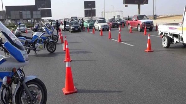 أرشيفية 