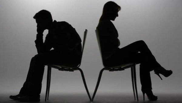 لا إلغاء للتمكين من مسكن الزوجية أو مسكن الحضانة.. حالة واحدة