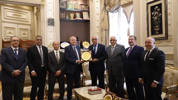 التهنئة