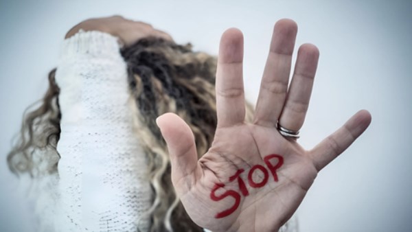 شنطة البركة كلمة السر فى فض عذرية فتاة مدينة نصر .. تفاصيل