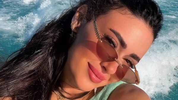 ميرنا نور الدين