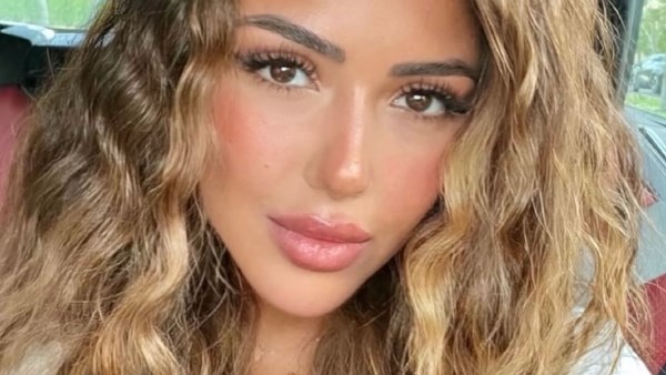 ساره سلامه