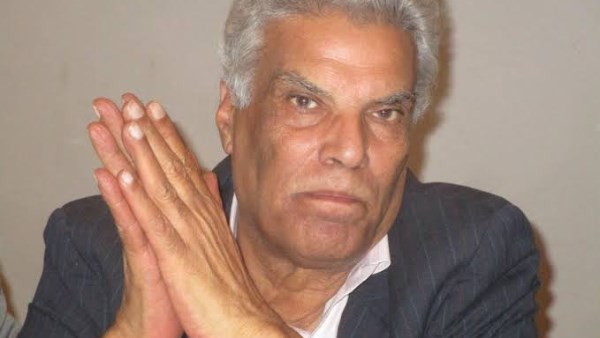 ابراهيم عبد المجيد