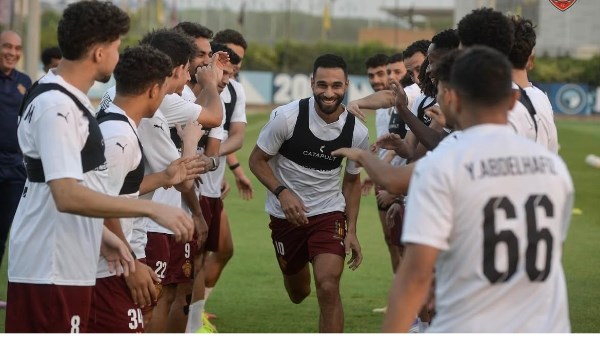 عمرو السولية