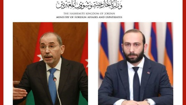 أرشيفية