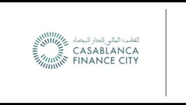 اجتماع لبحث تسريع وتيرة التكامل الاقتصادي الأفريقي بالدار البيضاء