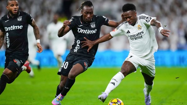 لايبزيج الألماني يتعاقد مع لاعب كوت ديفوار للشباب