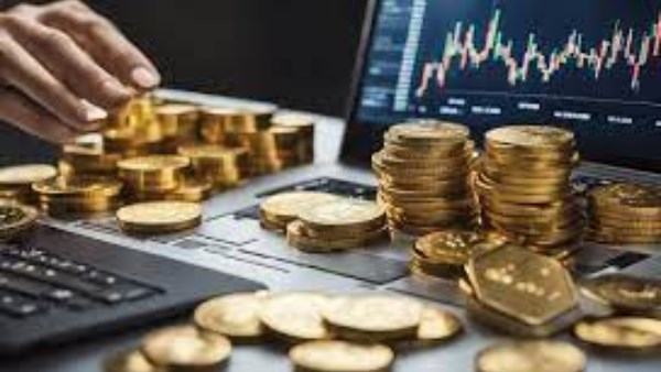فرصة ذهبية للمشروعات الصغيرة.. كيف تحصل على وحدات دفع إلكترونية مجانا؟