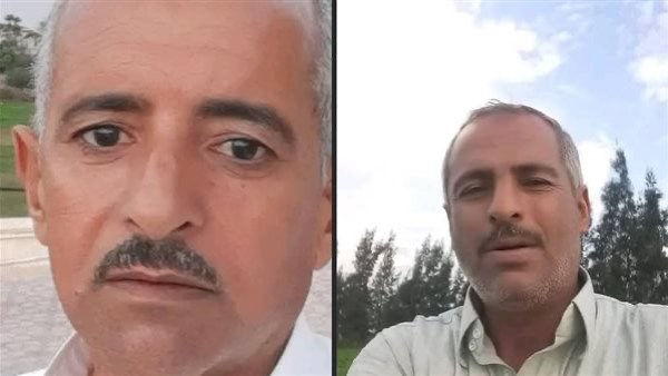 محافظ البحيرة