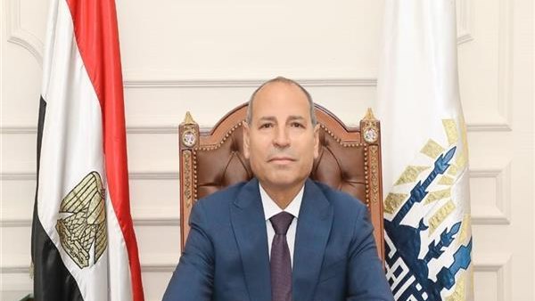 محافظ القاهرة: رفع درجة الاستعداد للتعامل مع الأمطار طبقاً لتوقعات هيئة الأرصاد الجوية