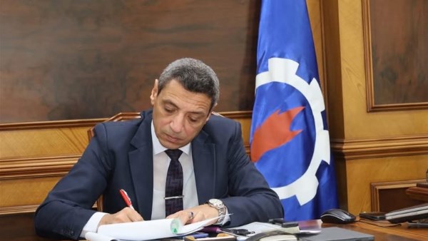 "تعليم السويس": اعتماد تنسيق القبول بالمدارس الثانوي العام 225 درجة والخاص 195