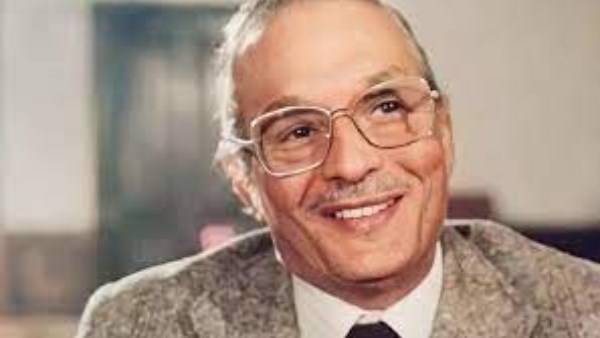 عبد المنعم مدبولي