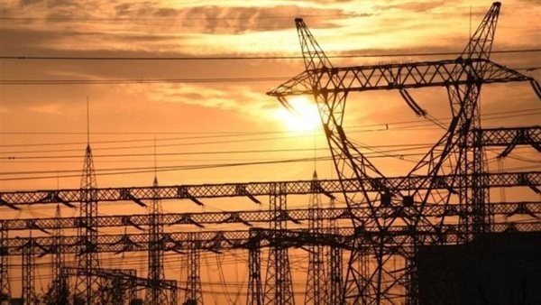 بني سويف: فصل التيار الكهربائي عن عدة مناطق السبت المقبل للصيانة ورفع كفاءة الشبكات