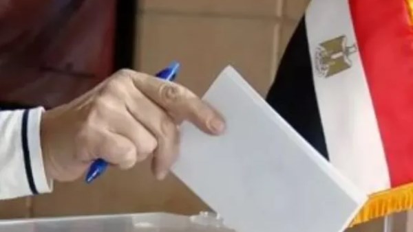 سفارات وقنصليات مصر بالخارج تستكمل استعداداتها لاستقبال الناخبين في انتخابات الشيوخ بعد غد