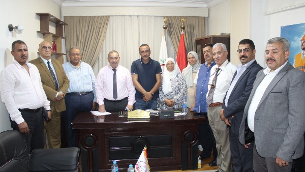 القائمة الشعبية
