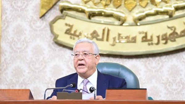 مطالب بلجنة تقصي حقائق.. بيانات عاجلة أمام البرلمان بعد حريق سنترال رمسيس