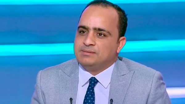 أمين تنظيم الريادة:  الحزب يخوض انتخابات مجلس الشيوخ لتعزيز التنافسية