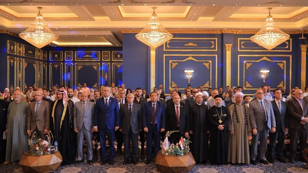 القائمة الشعبية
